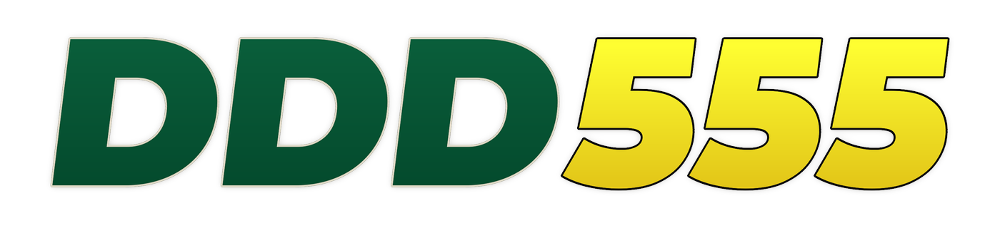 ddd555